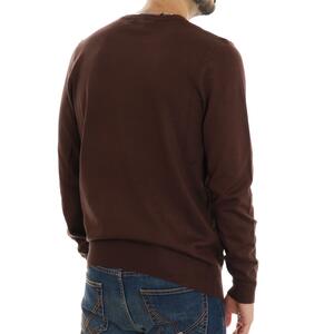 MAGLIA LAVORATA TAKE TWO - Mad Fashion | img vers.300x/